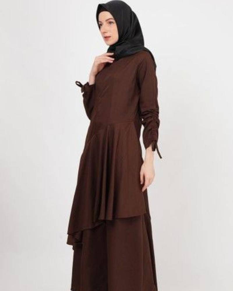 Pinterest.com/inilahpromo